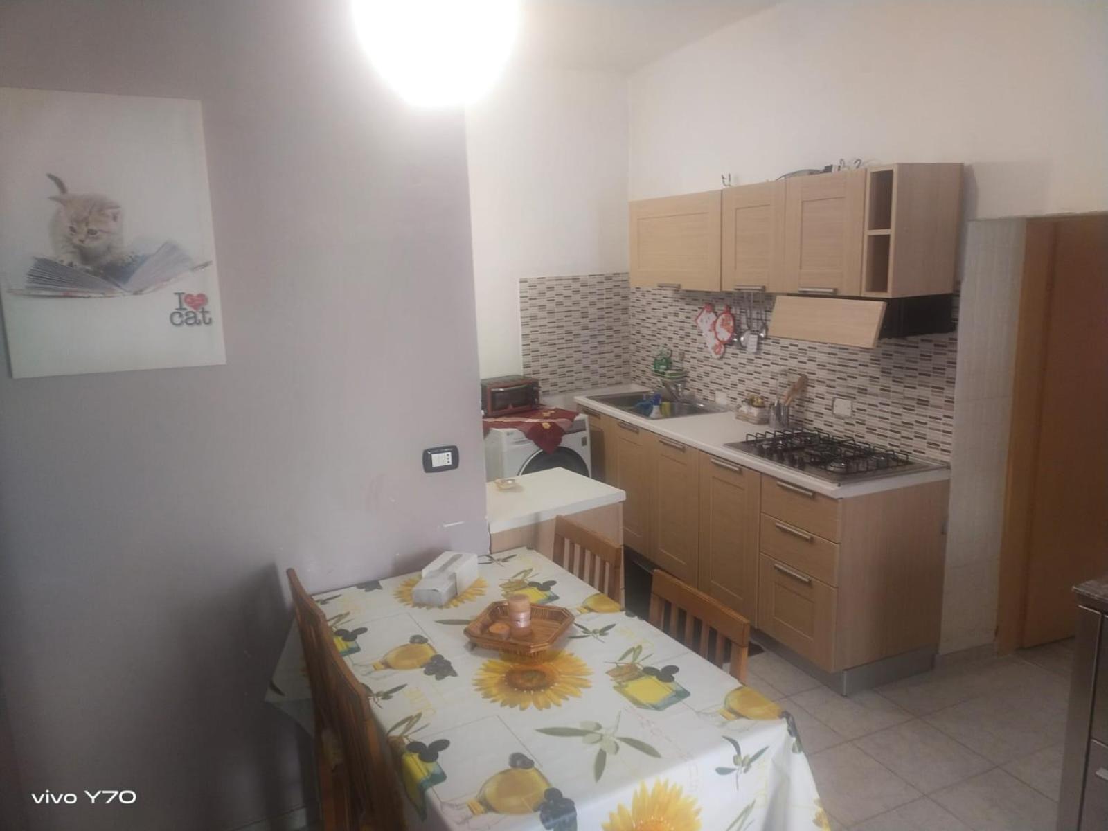 Loft Lägenhet Mezzolombardo Exteriör bild