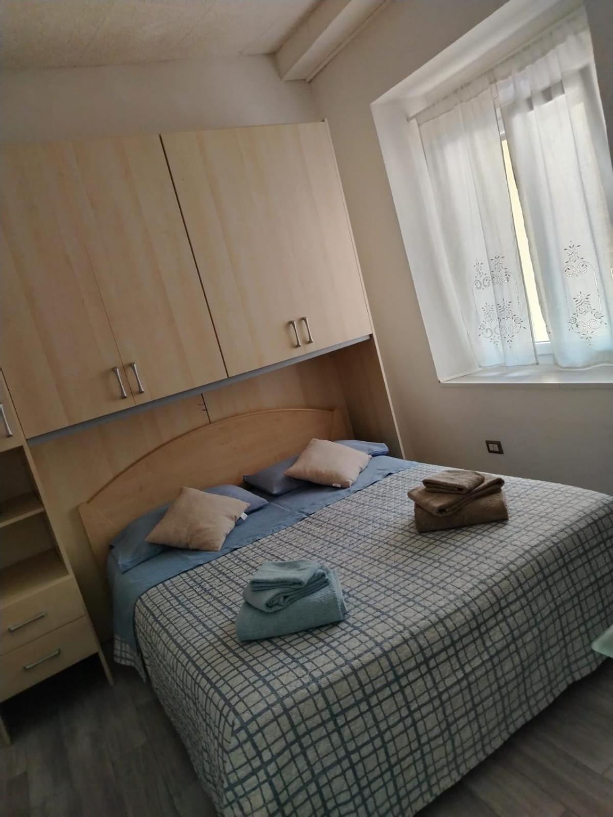 Loft Lägenhet Mezzolombardo Exteriör bild