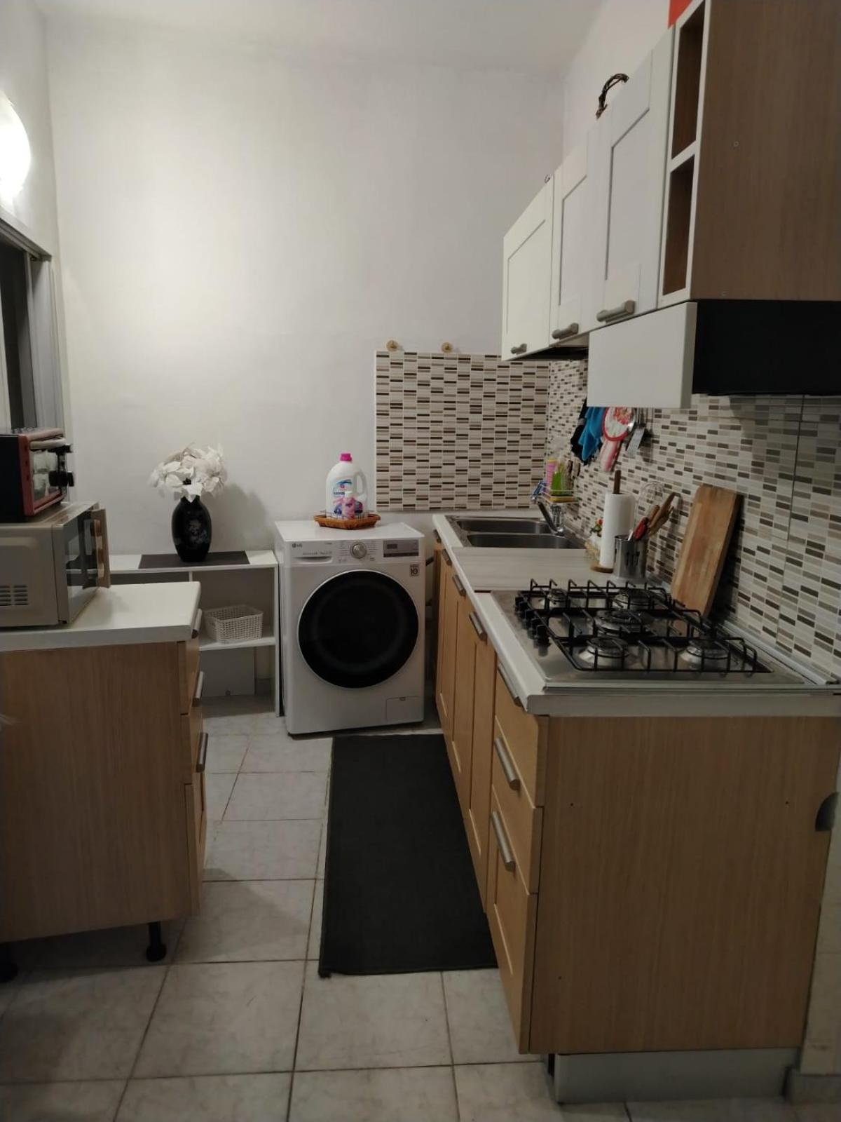 Loft Lägenhet Mezzolombardo Exteriör bild